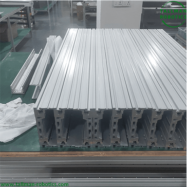 baiduimg.webp baiduimg.webp