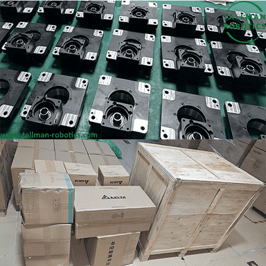 baiduimg.webp baiduimg.webp